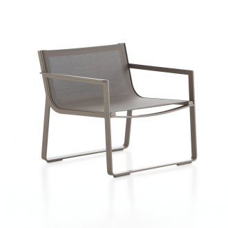 FLAT-TEXTIL by Gandia-Blasco 12